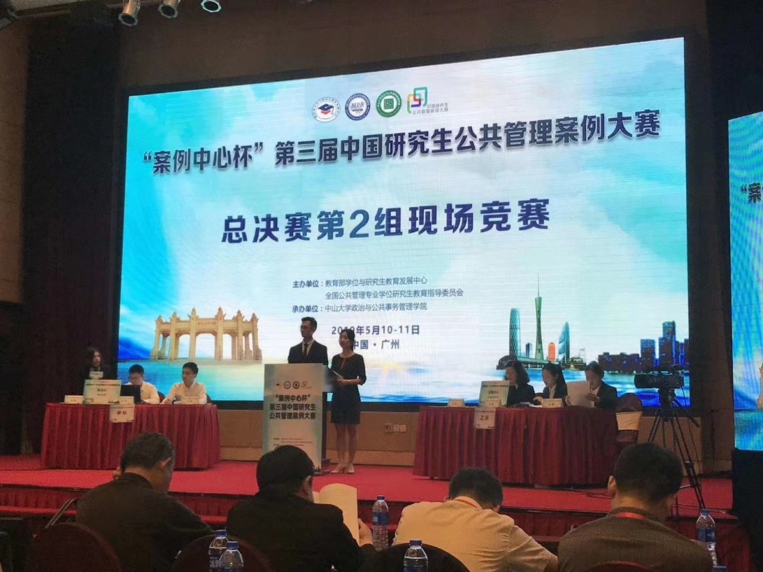 qy88vip千赢国际官网版