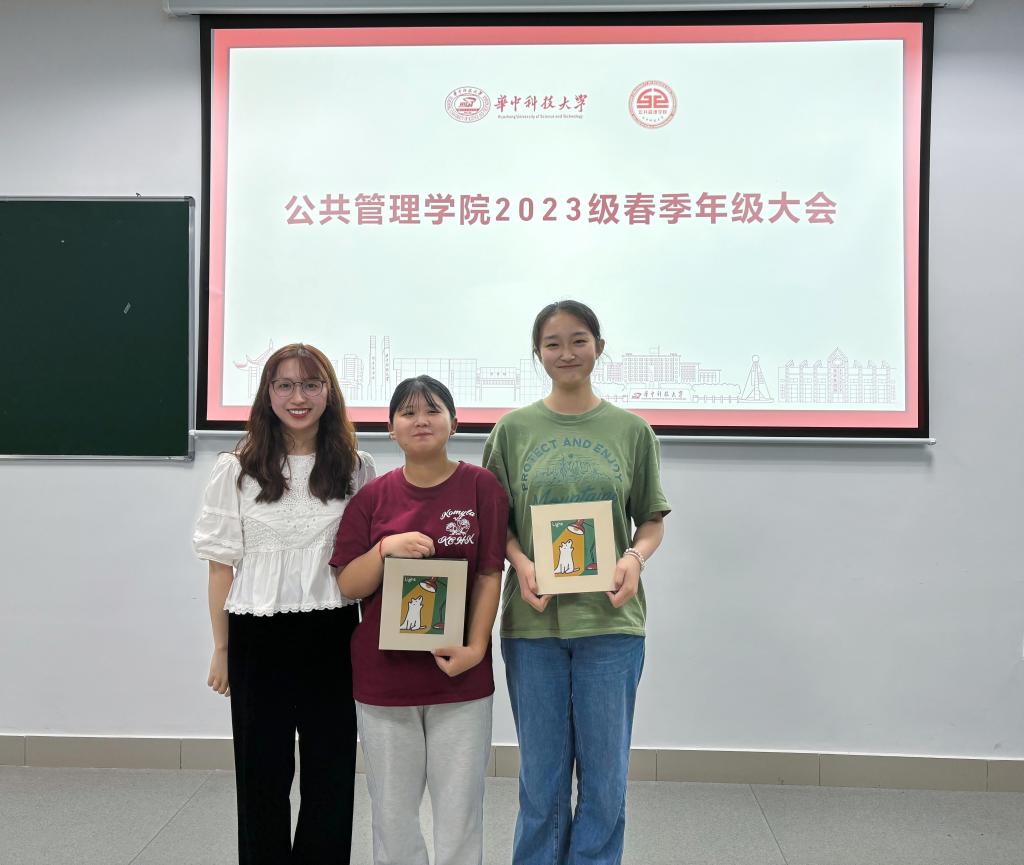 qy88vip千赢国际官网版