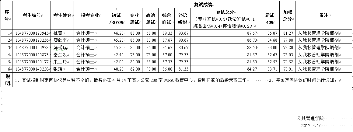 qy88vip千赢国际官网版