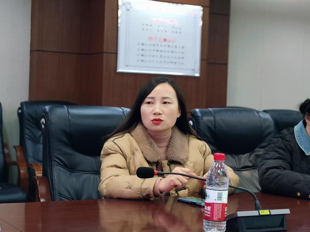 qy88vip千赢国际官网版