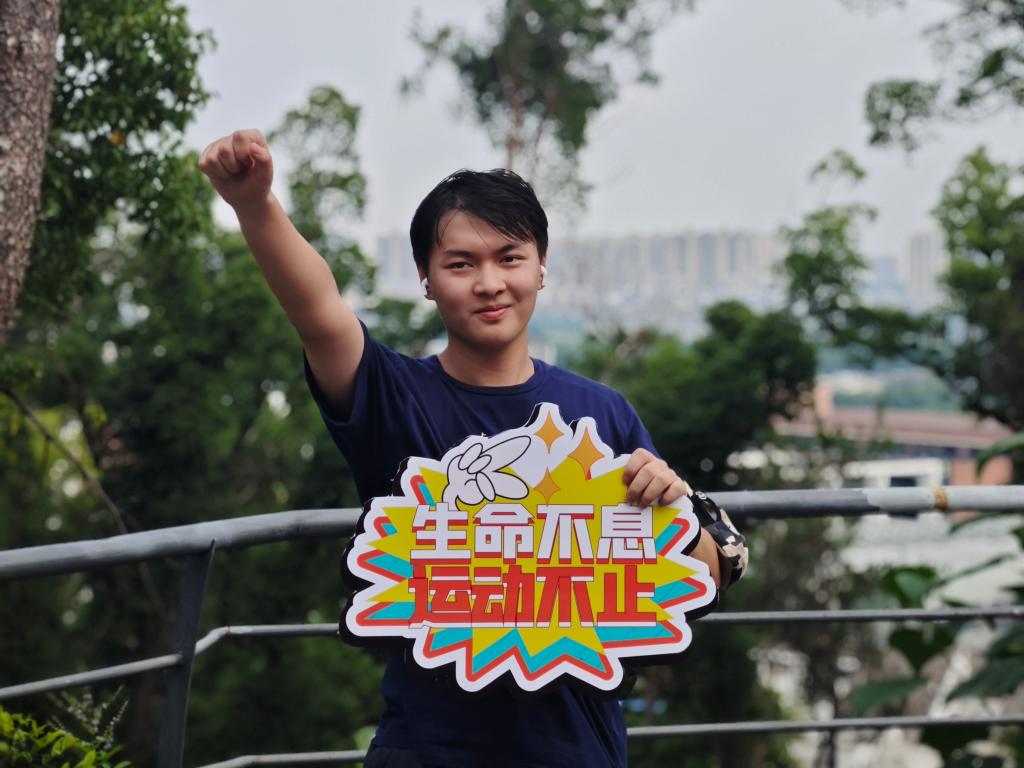 qy88vip千赢国际官网版