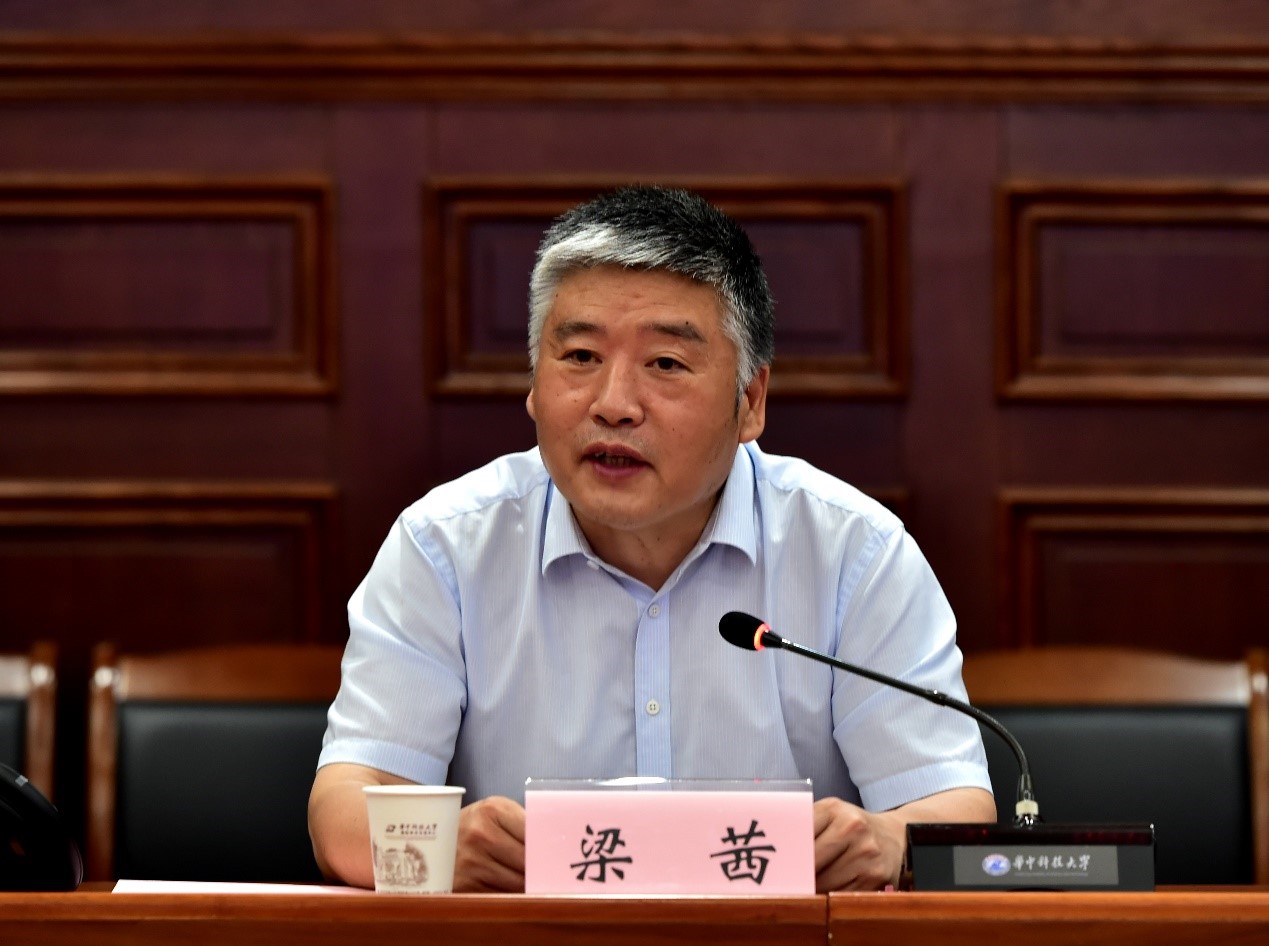 qy88vip千赢国际官网版