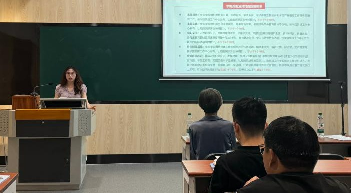 qy88vip千赢国际官网版