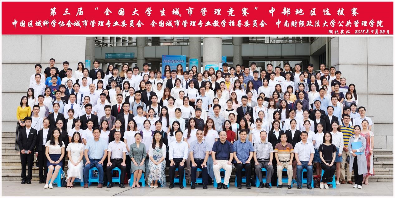 qy88vip千赢国际官网版