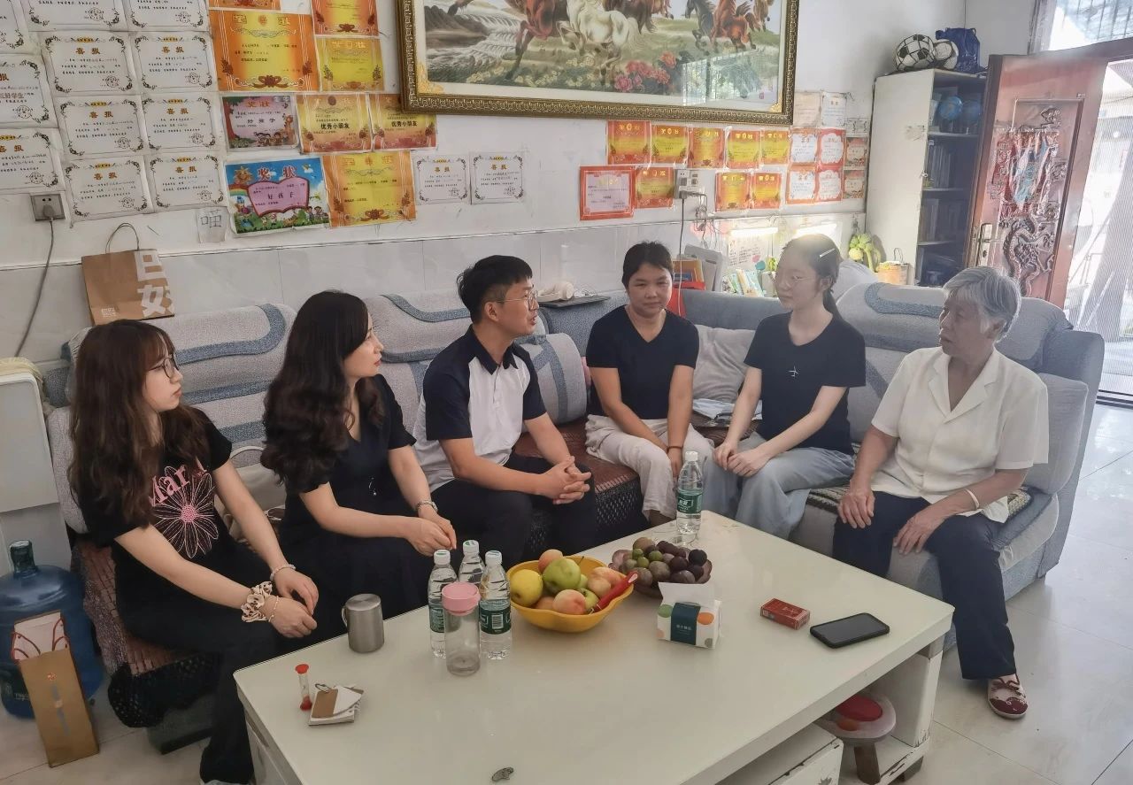 qy88vip千赢国际官网版