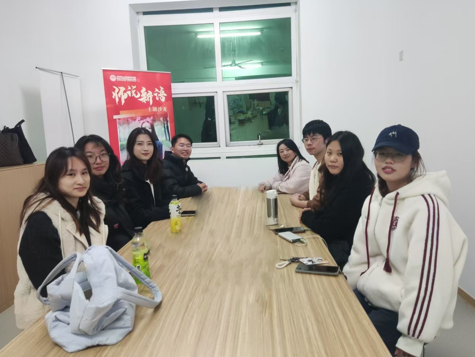 qy88vip千赢国际官网版