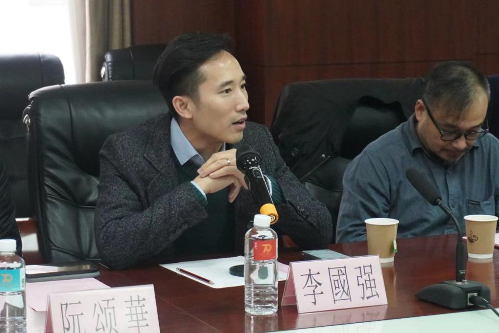 qy88vip千赢国际官网版