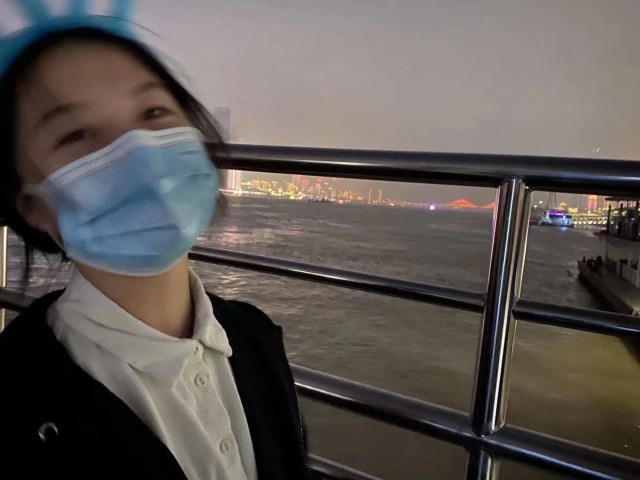 qy88vip千赢国际官网版