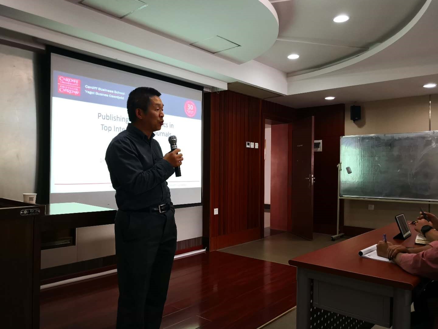 qy88vip千赢国际官网版