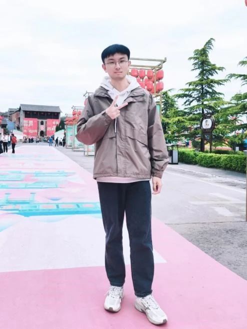 qy88vip千赢国际官网版
