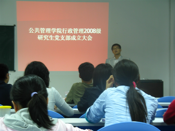 qy88vip千赢国际官网版
