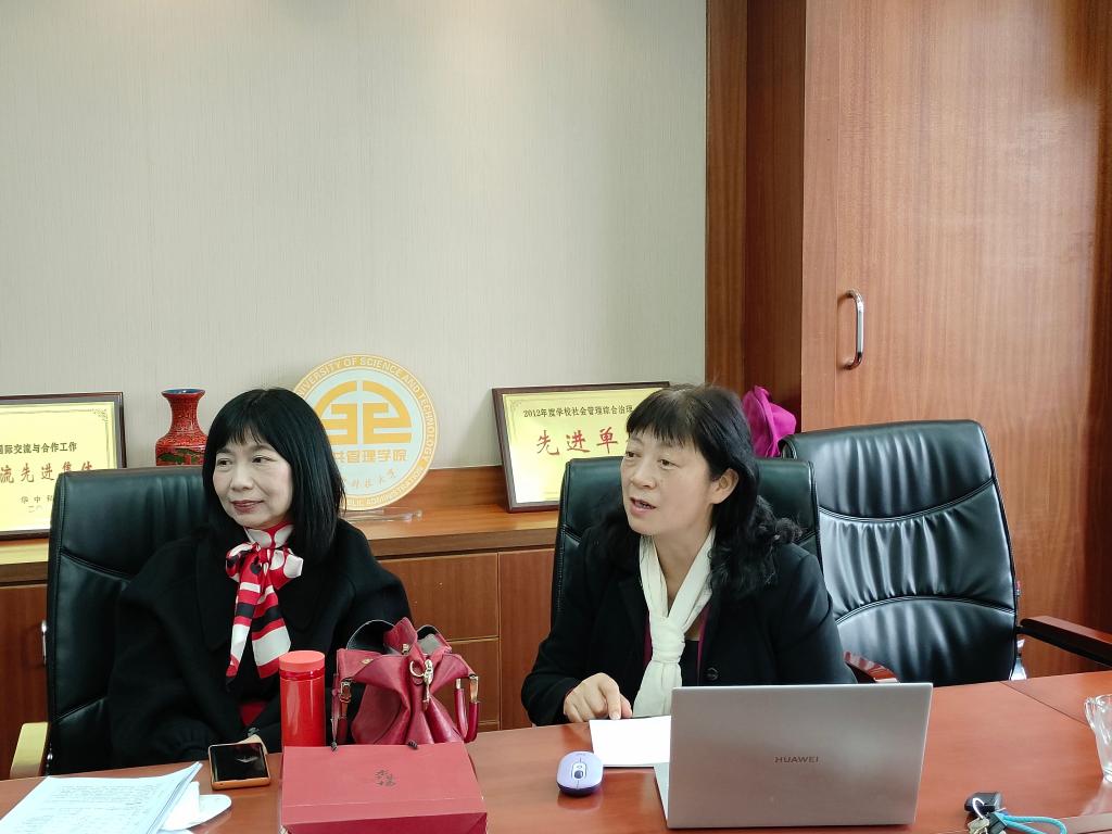 qy88vip千赢国际官网版