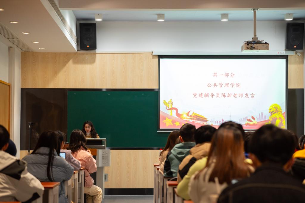 qy88vip千赢国际官网版