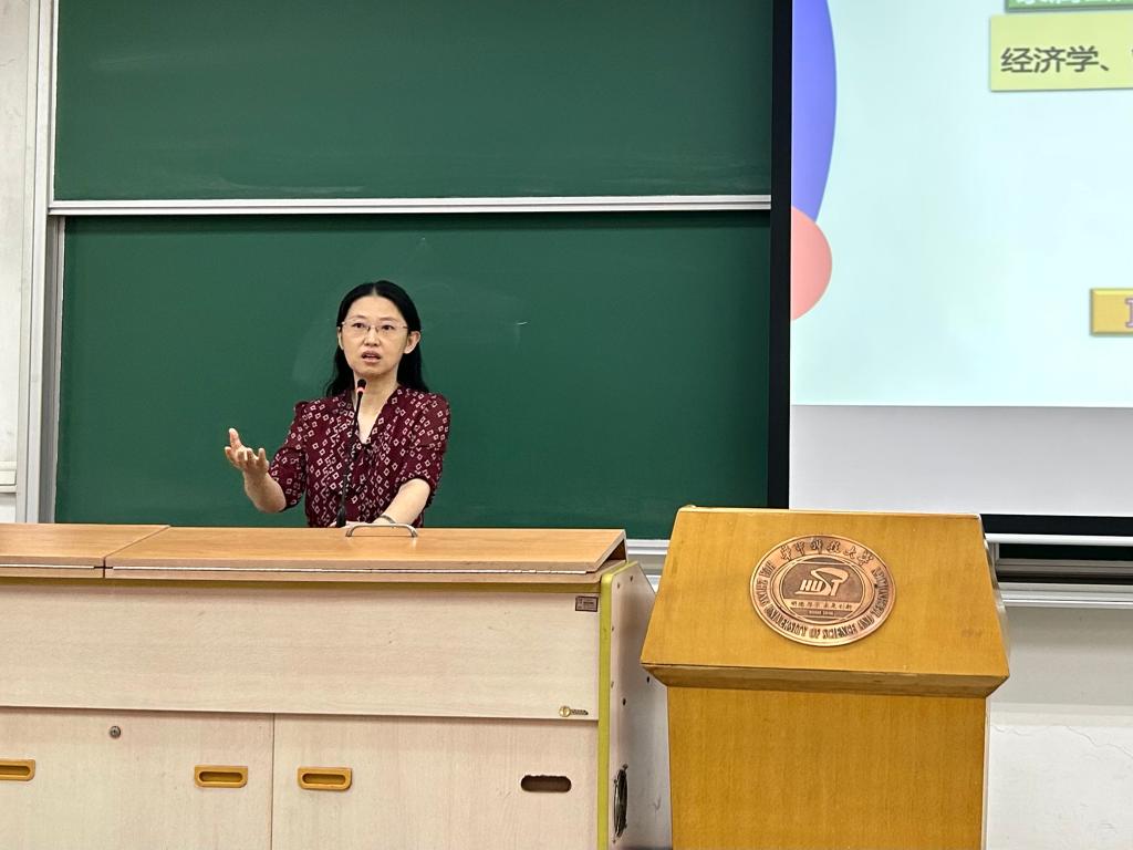 qy88vip千赢国际官网版