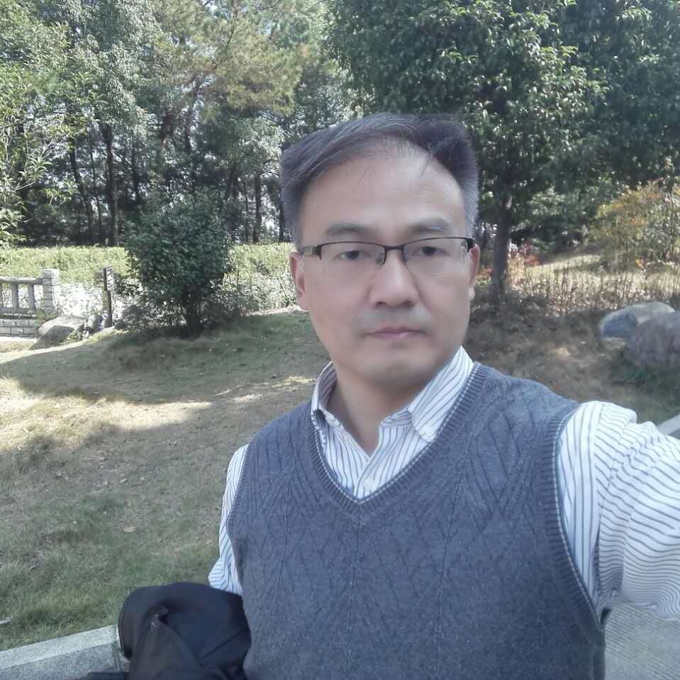 qy88vip千赢国际官网版
