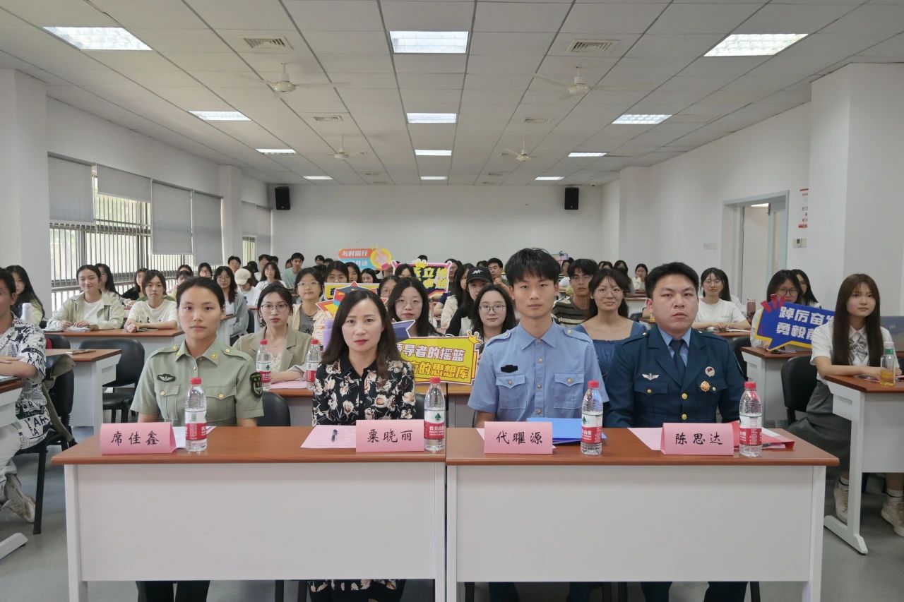 qy88vip千赢国际官网版