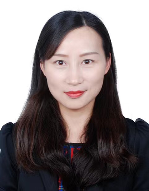 qy88vip千赢国际官网版
