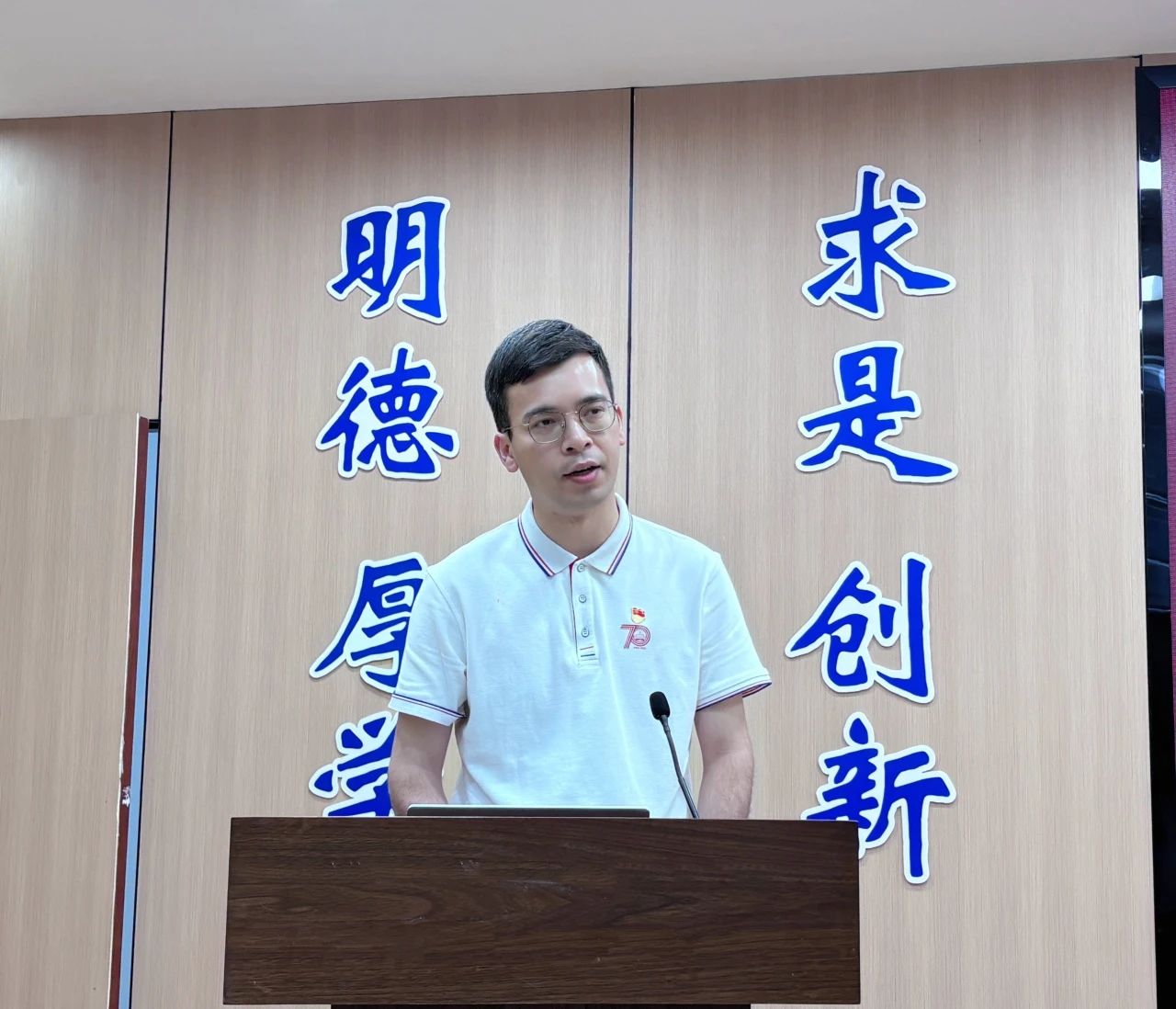 qy88vip千赢国际官网版