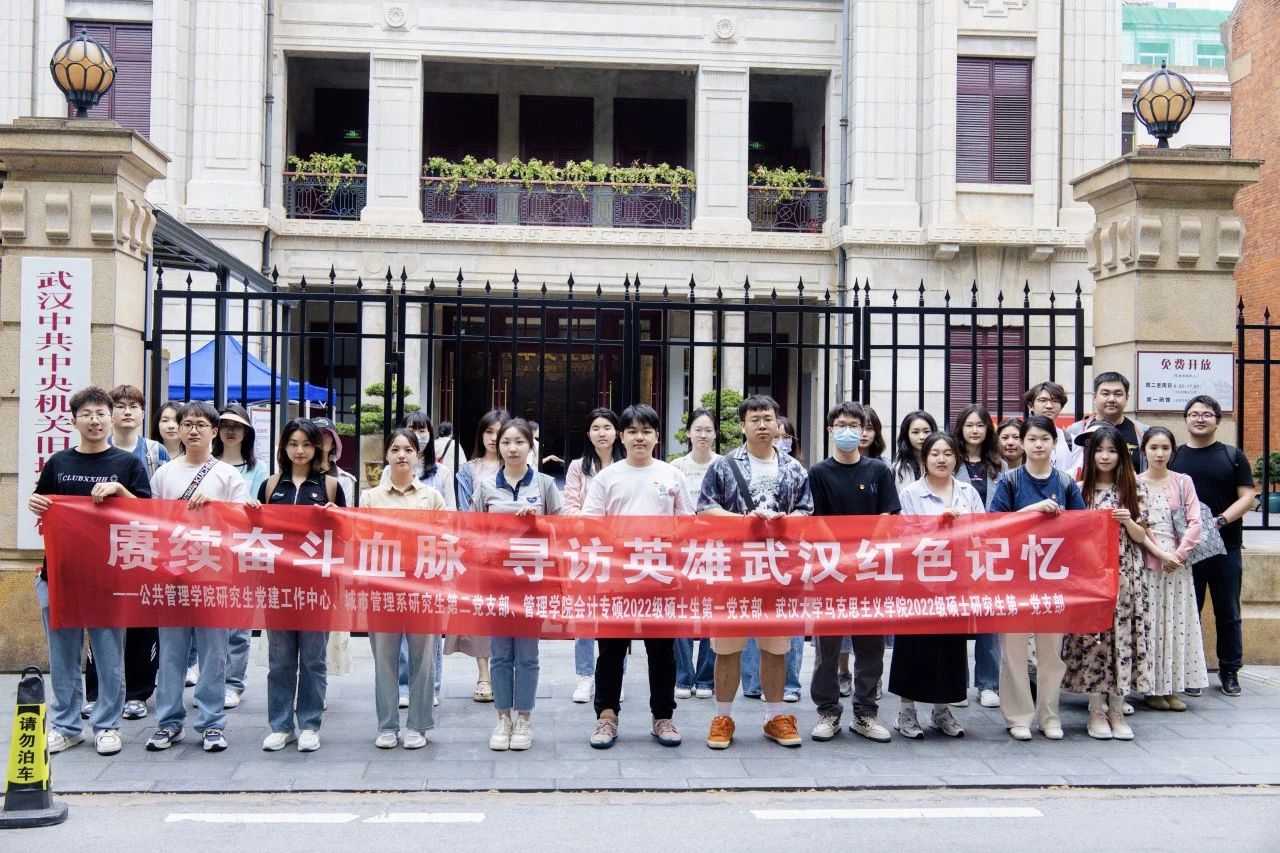 qy88vip千赢国际官网版