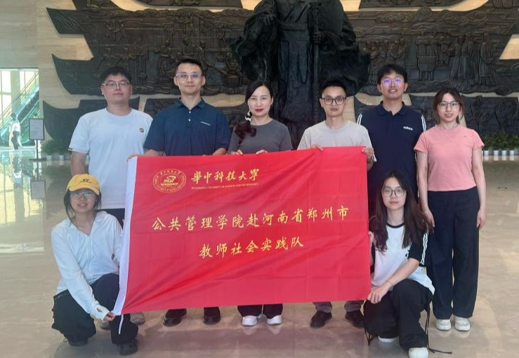 qy88vip千赢国际官网版