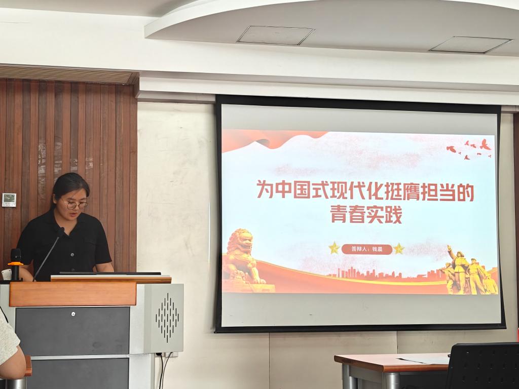 qy88vip千赢国际官网版