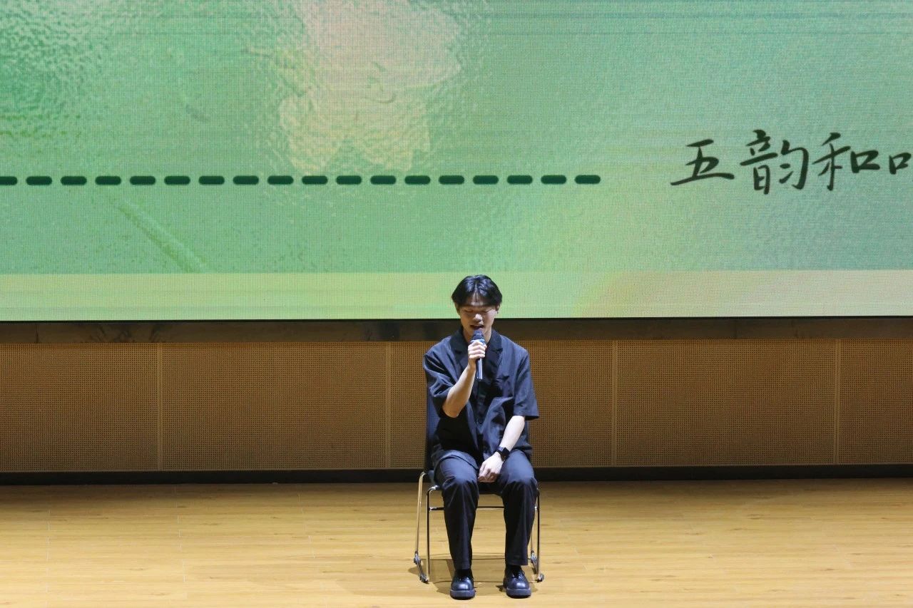 qy88vip千赢国际官网版