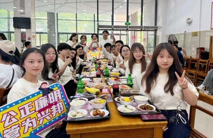 qy88vip千赢国际官网版