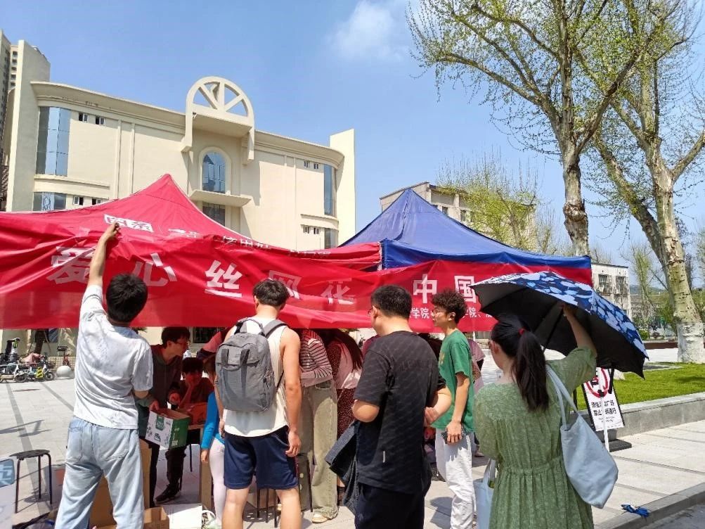 qy88vip千赢国际官网版