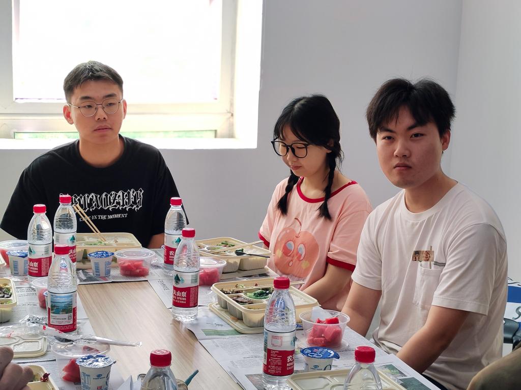 qy88vip千赢国际官网版