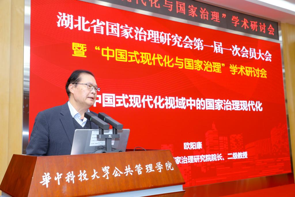 qy88vip千赢国际官网版