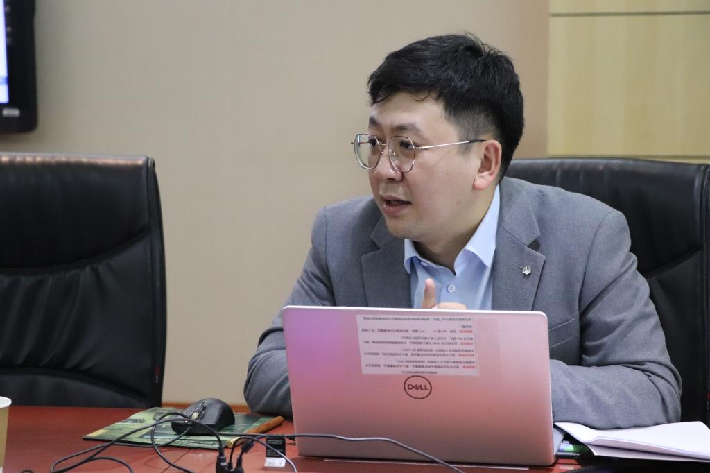 qy88vip千赢国际官网版