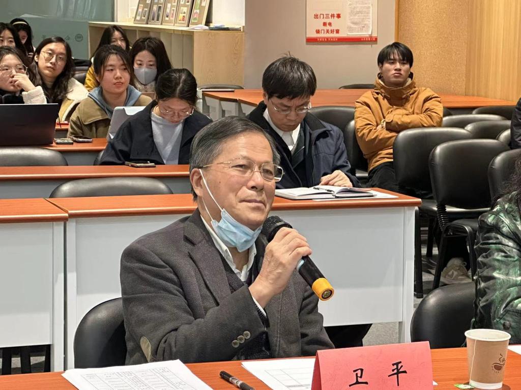 qy88vip千赢国际官网版