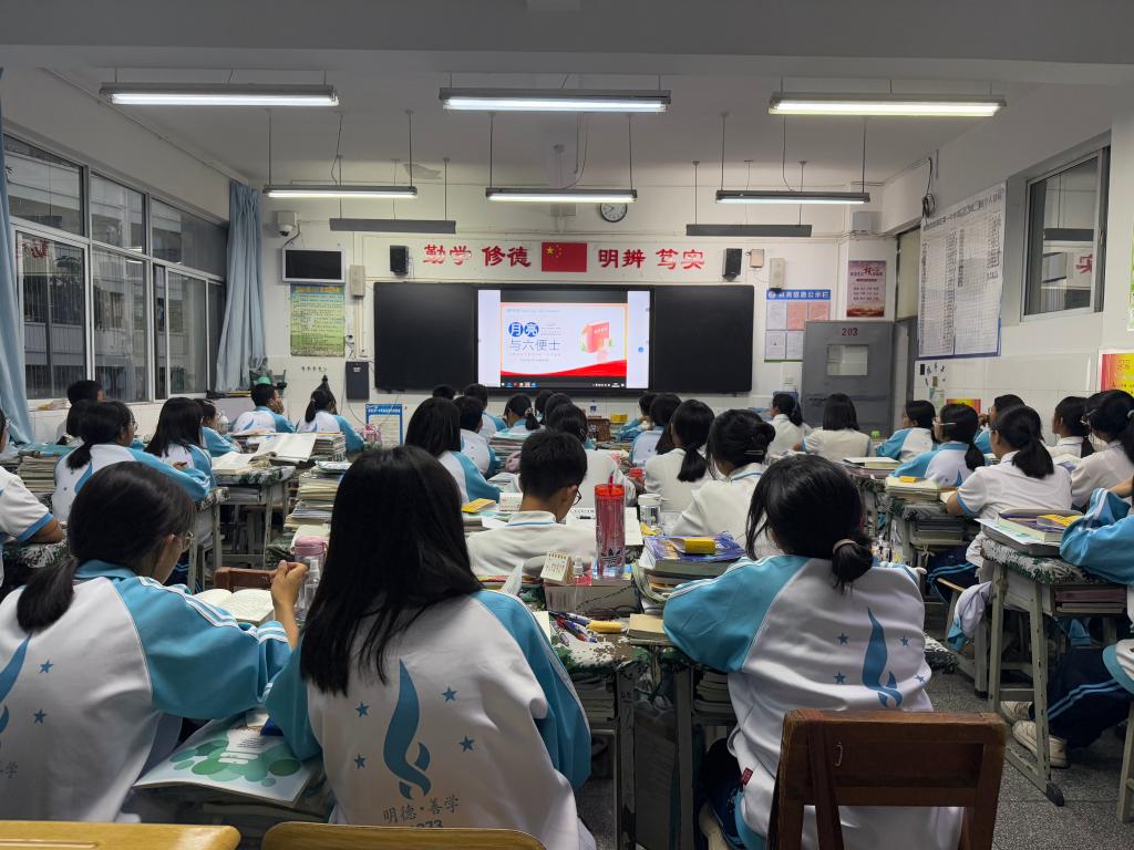 qy88vip千赢国际官网版