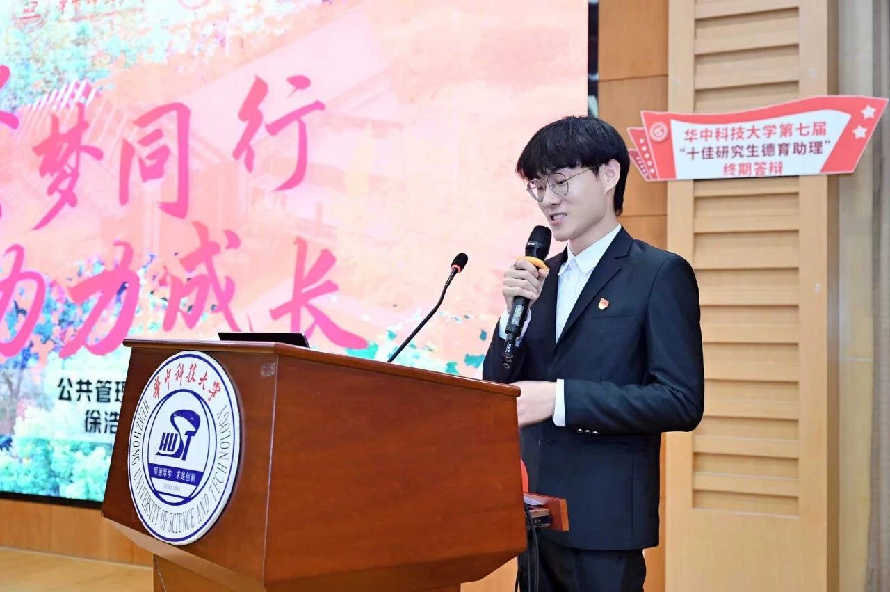 qy88vip千赢国际官网版