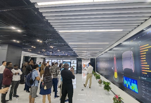 qy88vip千赢国际官网版