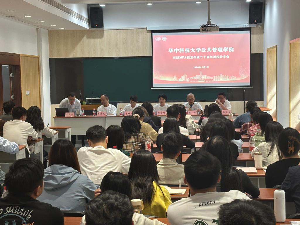 qy88vip千赢国际官网版