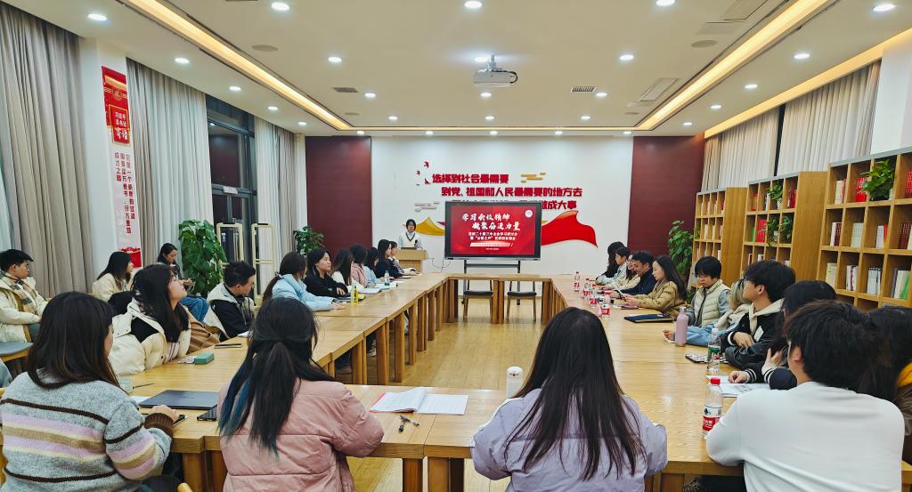 qy88vip千赢国际官网版