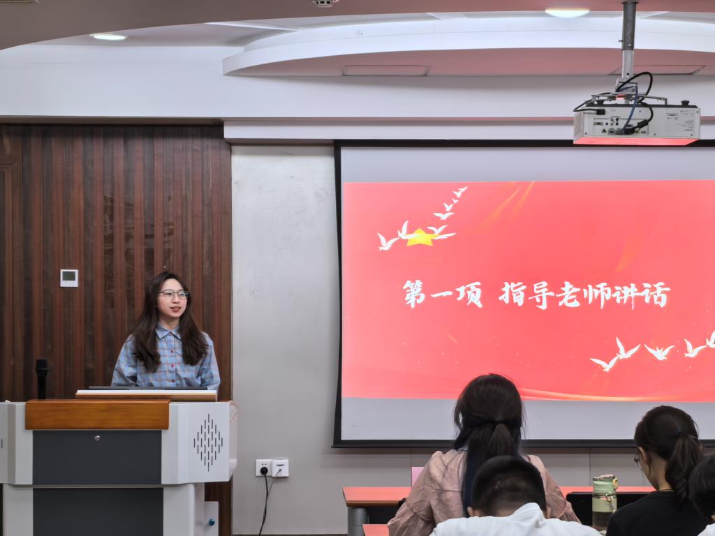 qy88vip千赢国际官网版