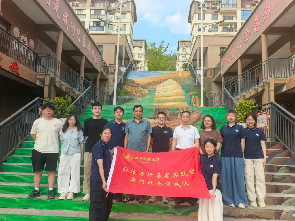 qy88vip千赢国际官网版