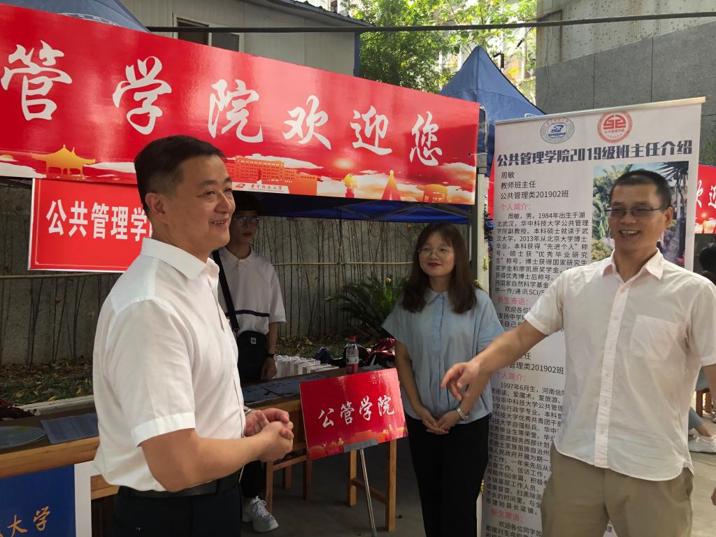 qy88vip千赢国际官网版