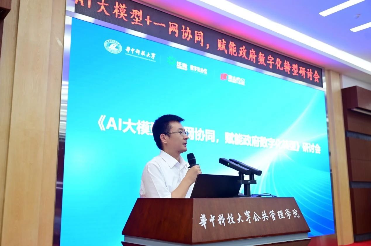 qy88vip千赢国际官网版