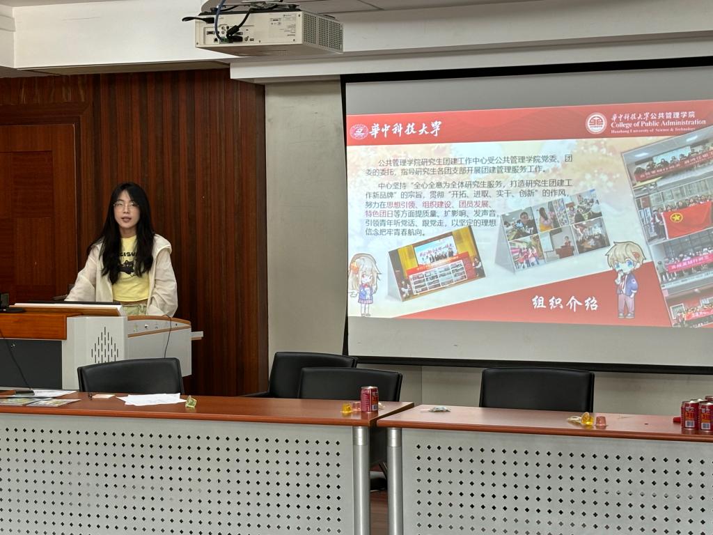 qy88vip千赢国际官网版