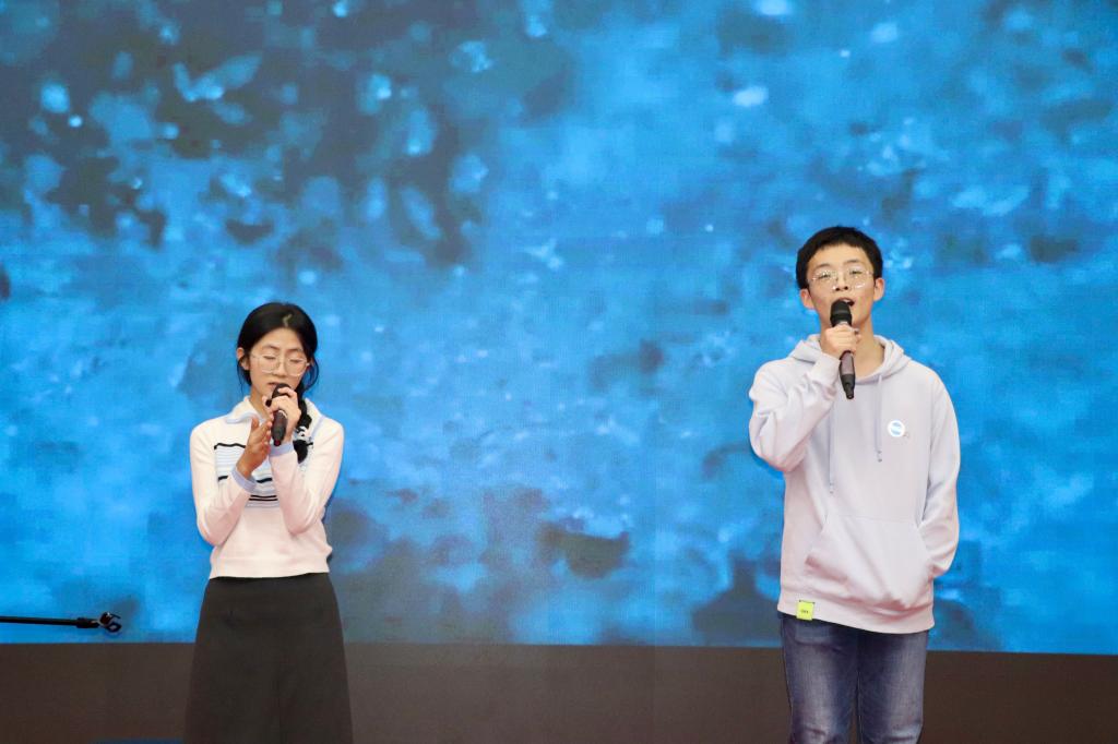 qy88vip千赢国际官网版