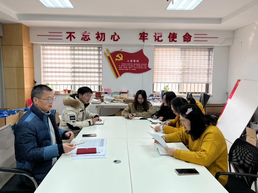 qy88vip千赢国际官网版