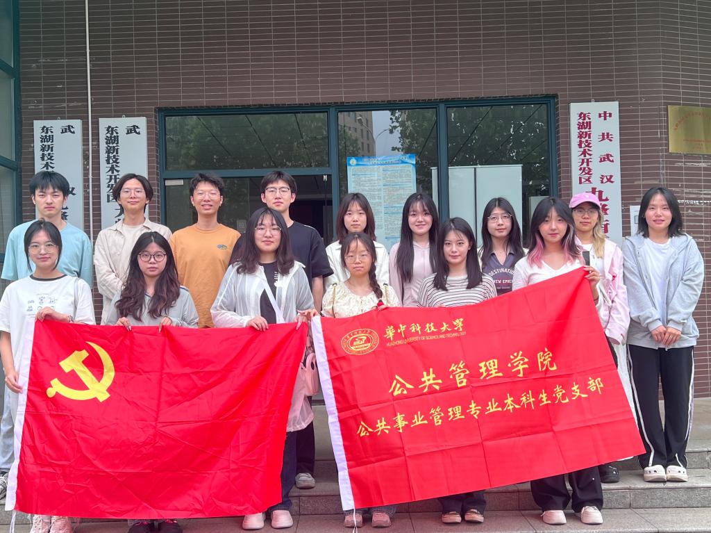 qy88vip千赢国际官网版