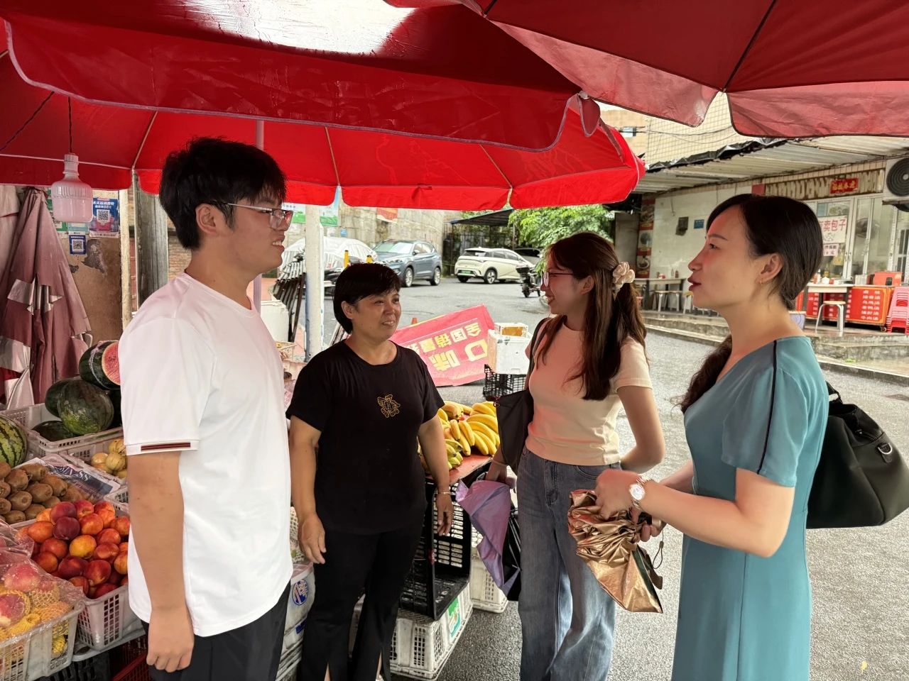 qy88vip千赢国际官网版
