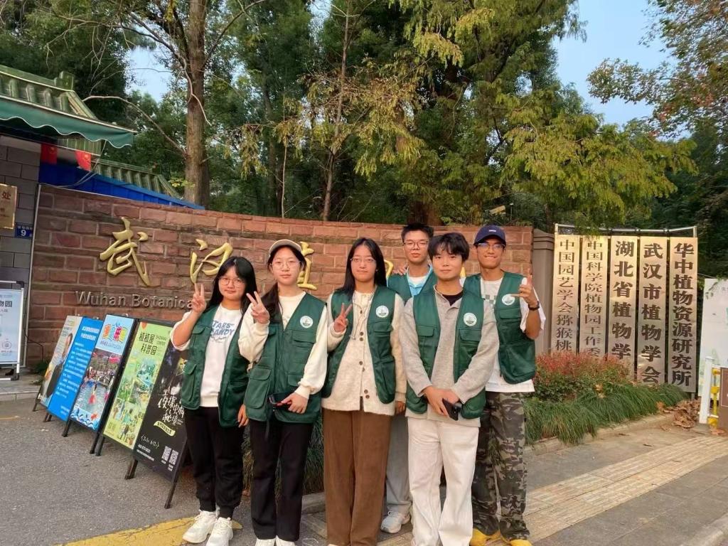 qy88vip千赢国际官网版