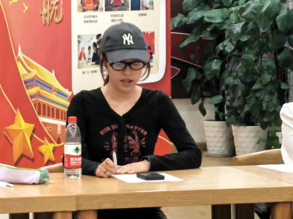 qy88vip千赢国际官网版