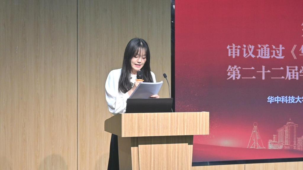 qy88vip千赢国际官网版