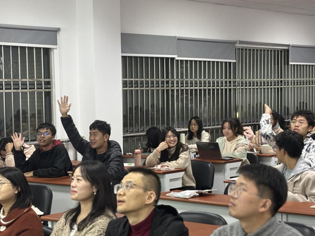 qy88vip千赢国际官网版